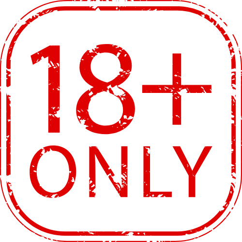 Vigina Tattoos Webcam Tag – Watch the Sexiest Live Shows Now!